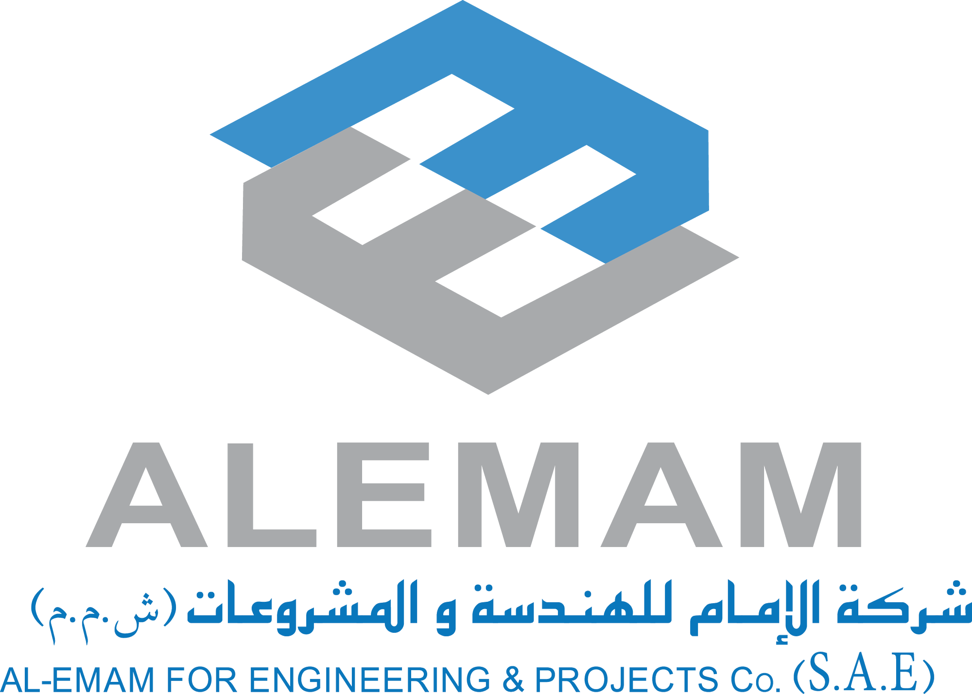 Al-Emam Group